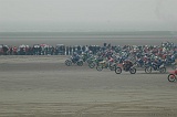 enduropale-2006 (19)